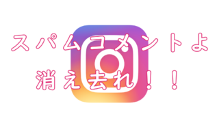 Instagram Iphoneでプロフィールに改行を入力する方法 カメなれっ